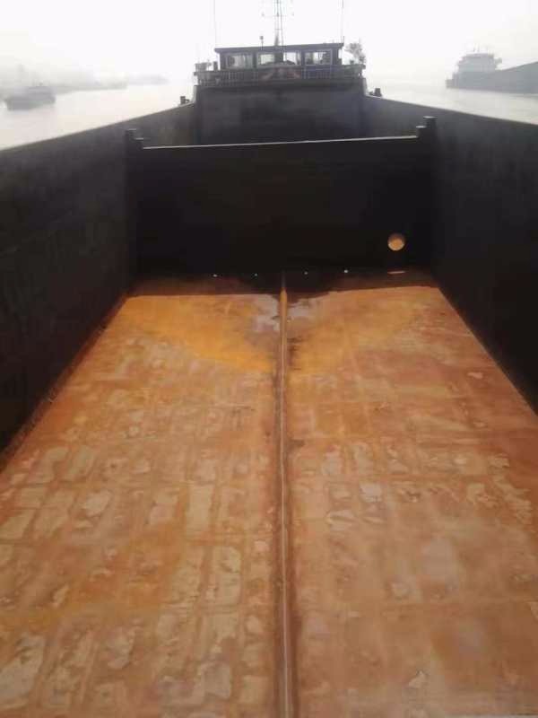  船舶交易网·www.86agency.com 南通运维处货船·散货船船舶交易网 找船,找货网,船舶寄售,船舶求购发布,开具船舶交易发票二手船舶信息2011年80.3米4289吨货船货船·散货船船舶交易网 找船,找货网,船舶寄售,船舶求购发布,开具船舶交易发票 