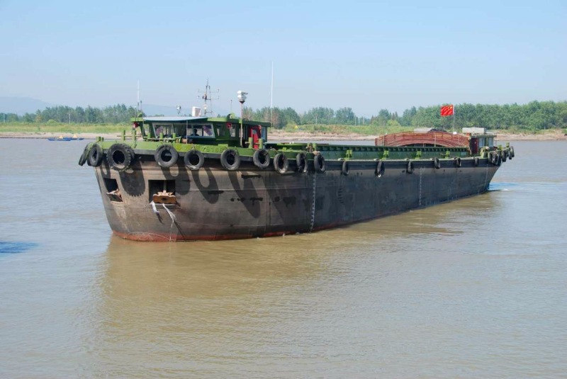  船舶交易网·www.86agency.com 南通运维处货船·散货船船舶交易网 找船,找货网,船舶寄售,船舶求购发布,开具船舶交易发票二手船舶信息2016年58米1753吨货船货船·散货船船舶交易网 找船,找货网,船舶寄售,船舶求购发布,开具船舶交易发票 