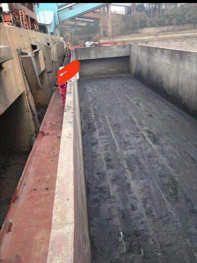  船舶交易网·www.86agency.com 南通运维处货船·散货船船舶交易网 找船,找货网,船舶寄售,船舶求购发布,开具船舶交易发票二手船舶信息2003年59.7米1542吨货船货船·散货船船舶交易网 找船,找货网,船舶寄售,船舶求购发布,开具船舶交易发票 