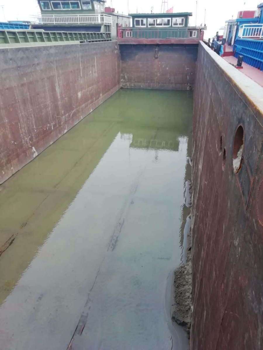  船舶交易网·www.86agency.com 南通运维处货船·散货船船舶交易网 找船,找货网,船舶寄售,船舶求购发布,开具船舶交易发票二手船舶信息2003年56.5米1702吨货船货船·散货船船舶交易网 找船,找货网,船舶寄售,船舶求购发布,开具船舶交易发票 