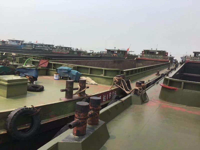  船舶交易网·www.86agency.com 南通运维处货船·散货船船舶交易网 找船,找货网,船舶寄售,船舶求购发布,开具船舶交易发票二手船舶信息2013年66.6米2576吨货船货船·散货船船舶交易网 找船,找货网,船舶寄售,船舶求购发布,开具船舶交易发票 