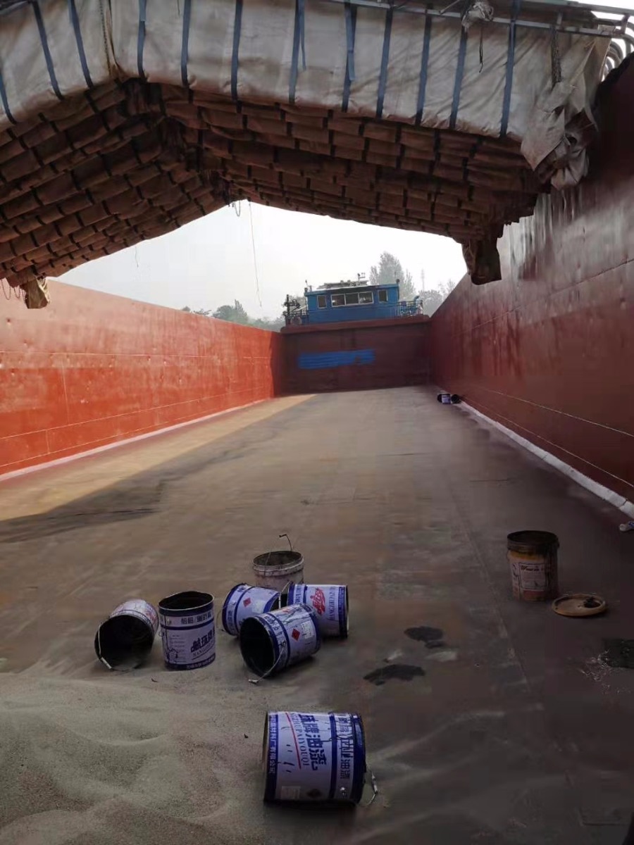  船舶交易网·www.86agency.com 南通运维处货船·散货船船舶交易网 找船,找货网,船舶寄售,船舶求购发布,开具船舶交易发票二手船舶信息2013年66米1912吨货船货船·散货船船舶交易网 找船,找货网,船舶寄售,船舶求购发布,开具船舶交易发票 