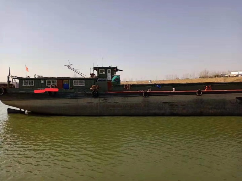  船舶交易网·www.86agency.com 南通运维处货船·散货船船舶交易网 找船,找货网,船舶寄售,船舶求购发布,开具船舶交易发票二手船舶信息2009年68米2180吨货船货船·散货船船舶交易网 找船,找货网,船舶寄售,船舶求购发布,开具船舶交易发票 