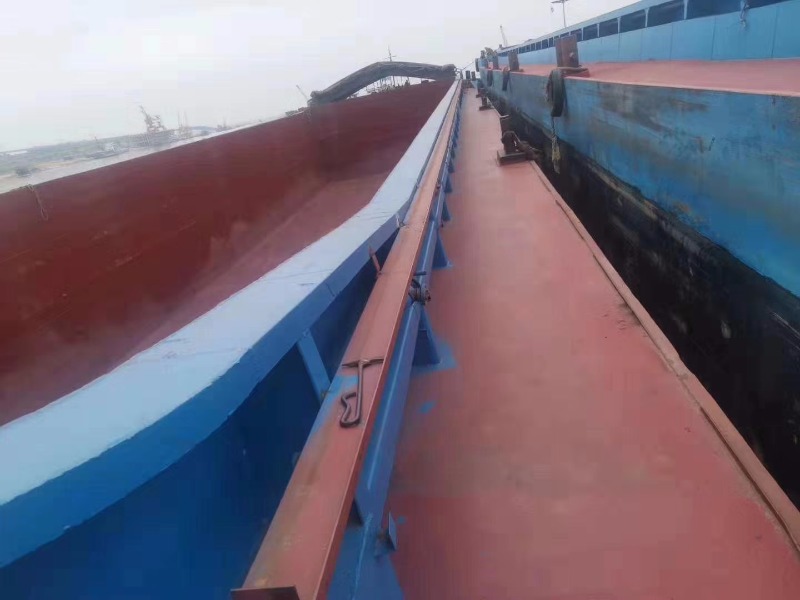  船舶交易网·www.86agency.com 南通运维处货船·散货船船舶交易网 找船,找货网,船舶寄售,船舶求购发布,开具船舶交易发票二手船舶信息2010年75米3699吨货船货船·散货船船舶交易网 找船,找货网,船舶寄售,船舶求购发布,开具船舶交易发票 