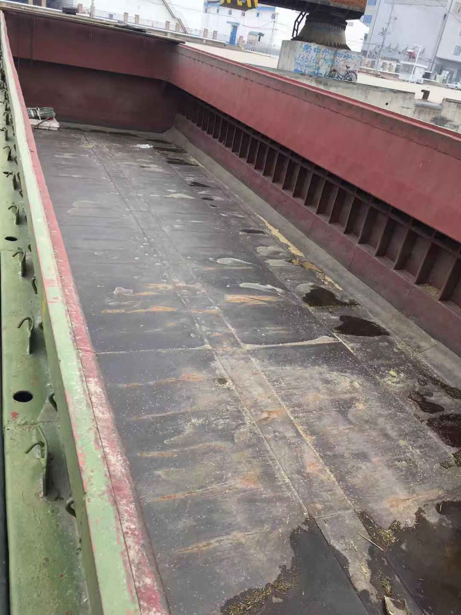  船舶交易网·www.86agency.com 南通运维处货船·散货船船舶交易网 找船,找货网,船舶寄售,船舶求购发布,开具船舶交易发票二手船舶信息2005年34.5米350吨货船货船·散货船船舶交易网 找船,找货网,船舶寄售,船舶求购发布,开具船舶交易发票 