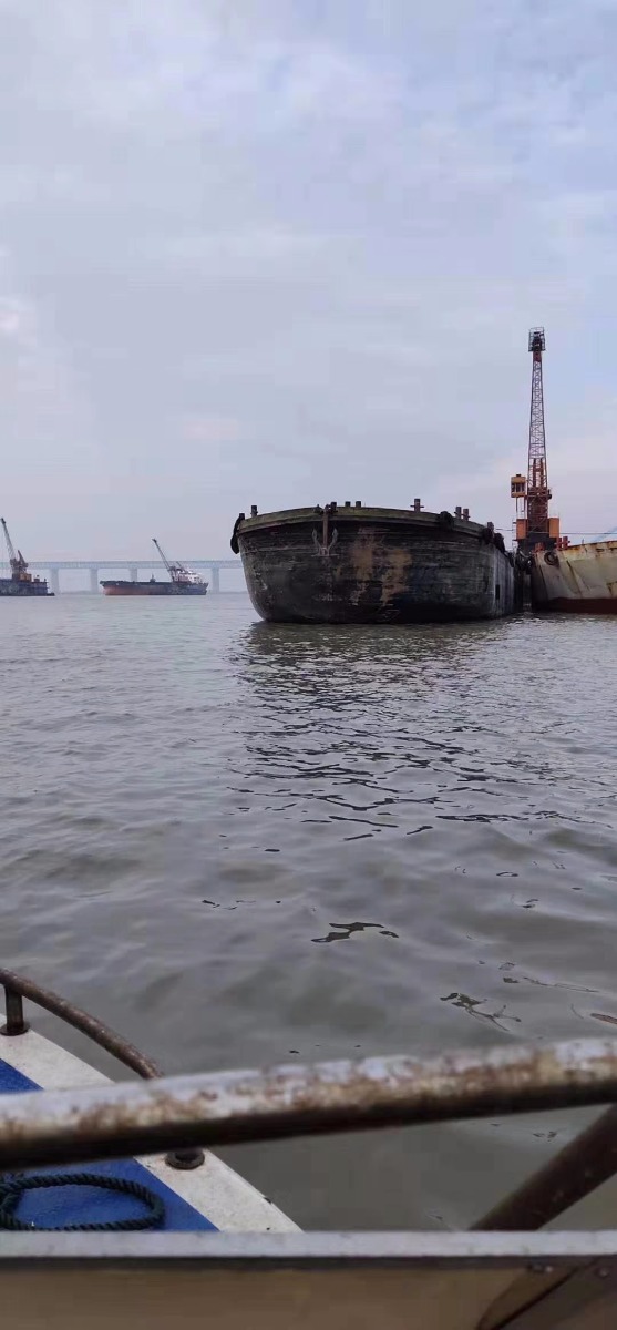  船舶交易网·www.86agency.com 南通运维处货船·散货船船舶交易网 找船,找货网,船舶寄售,船舶求购发布,开具船舶交易发票二手船舶信息2013年55米1496吨货船货船·散货船船舶交易网 找船,找货网,船舶寄售,船舶求购发布,开具船舶交易发票 