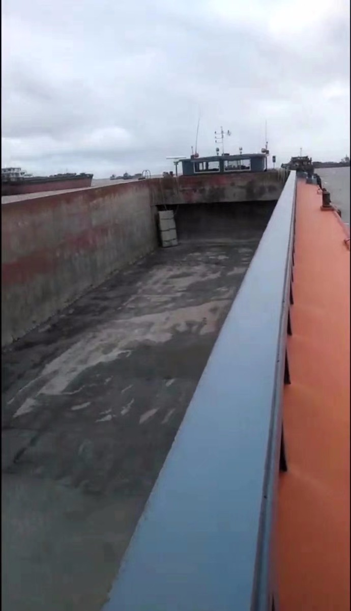  船舶交易网·www.86agency.com 南通运维处货船·散货船船舶交易网 找船,找货网,船舶寄售,船舶求购发布,开具船舶交易发票二手船舶信息2016年59.8米1730吨货船货船·散货船船舶交易网 找船,找货网,船舶寄售,船舶求购发布,开具船舶交易发票 