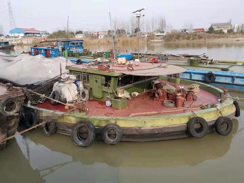  船舶交易网·www.86agency.com 南通运维处货船·散货船船舶交易网 找船,找货网,船舶寄售,船舶求购发布,开具船舶交易发票二手船舶信息2012年60米2031吨货船货船·散货船船舶交易网 找船,找货网,船舶寄售,船舶求购发布,开具船舶交易发票 