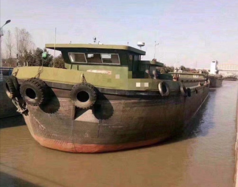  船舶交易网·www.86agency.com 南通运维处货船·散货船船舶交易网 找船,找货网,船舶寄售,船舶求购发布,开具船舶交易发票二手船舶信息2009年65米2358吨货船货船·散货船船舶交易网 找船,找货网,船舶寄售,船舶求购发布,开具船舶交易发票 