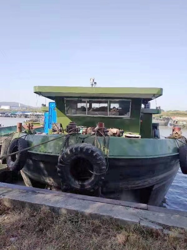  船舶交易网·www.86agency.com 南通运维处货船·散货船船舶交易网 找船,找货网,船舶寄售,船舶求购发布,开具船舶交易发票二手船舶信息2013年56米1727吨货船货船·散货船船舶交易网 找船,找货网,船舶寄售,船舶求购发布,开具船舶交易发票 