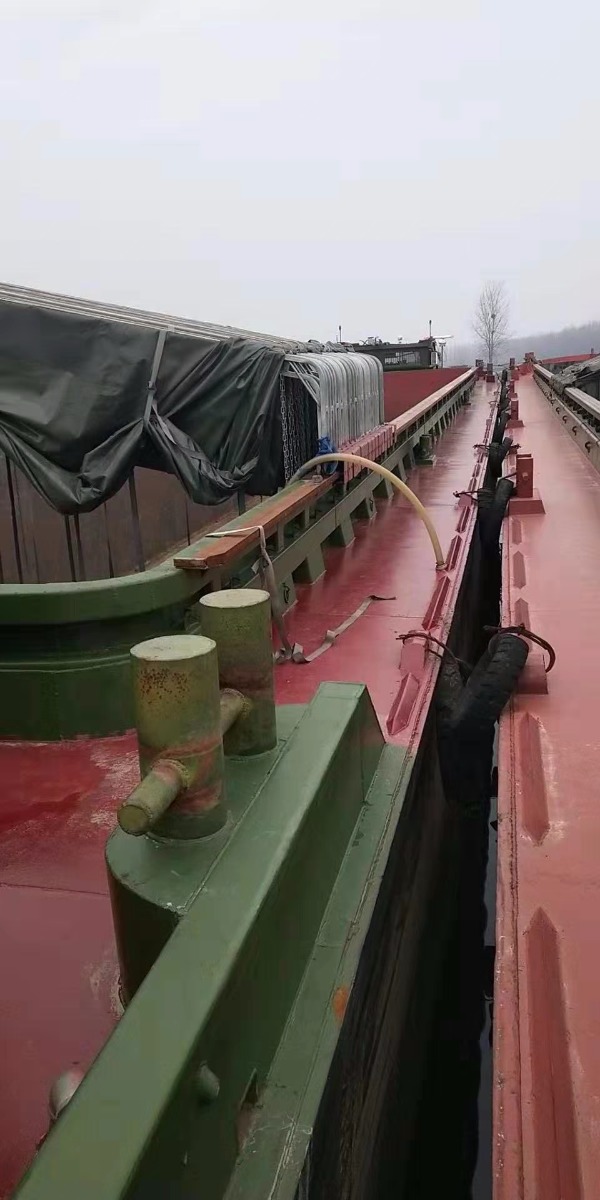  船舶交易网·www.86agency.com 南通运维处货船·散货船船舶交易网 找船,找货网,船舶寄售,船舶求购发布,开具船舶交易发票二手船舶信息2015年59.8米1853吨货船货船·散货船船舶交易网 找船,找货网,船舶寄售,船舶求购发布,开具船舶交易发票 