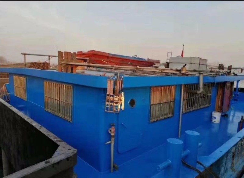  船舶交易网·www.86agency.com 南通运维处货船·散货船船舶交易网 找船,找货网,船舶寄售,船舶求购发布,开具船舶交易发票二手船舶信息2013年53米1455吨货船货船·散货船船舶交易网 找船,找货网,船舶寄售,船舶求购发布,开具船舶交易发票 