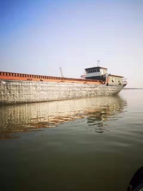  船舶交易网·www.86agency.com 南通运维处货船·散货船船舶交易网 找船,找货网,船舶寄售,船舶求购发布,开具船舶交易发票二手船舶信息2006年69.6米2949吨货船货船·散货船船舶交易网 找船,找货网,船舶寄售,船舶求购发布,开具船舶交易发票 