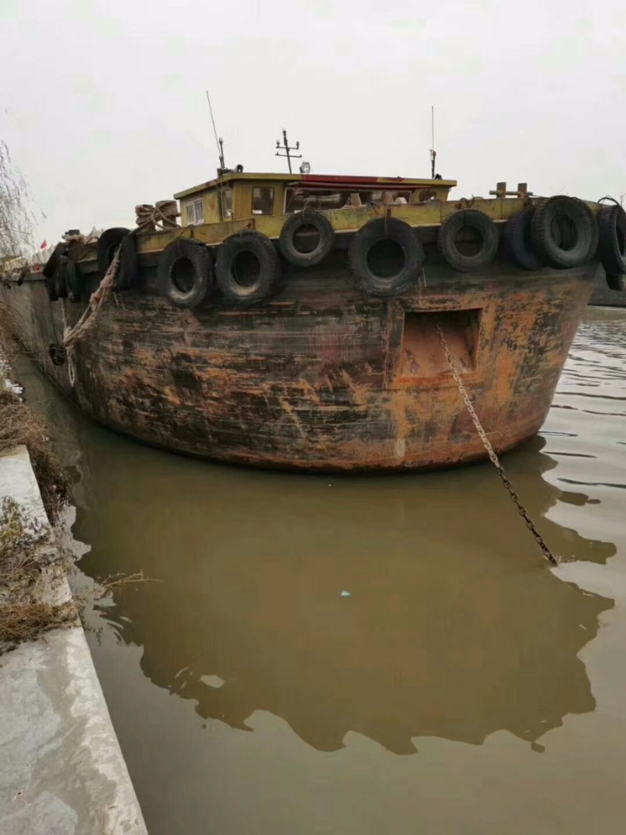  船舶交易网·www.86agency.com 南通运维处货船·散货船船舶交易网 找船,找货网,船舶寄售,船舶求购发布,开具船舶交易发票二手船舶信息2015年59.8米1716吨货船货船·散货船船舶交易网 找船,找货网,船舶寄售,船舶求购发布,开具船舶交易发票 