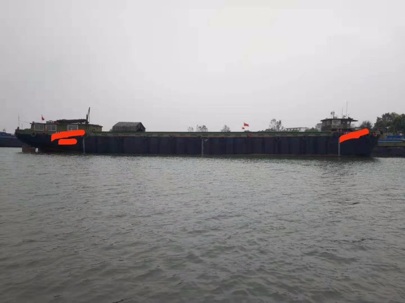  船舶交易网·www.86agency.com 南通运维处货船·散货船船舶交易网 找船,找货网,船舶寄售,船舶求购发布,开具船舶交易发票二手船舶信息2012年67.8米2237吨货船货船·散货船船舶交易网 找船,找货网,船舶寄售,船舶求购发布,开具船舶交易发票 