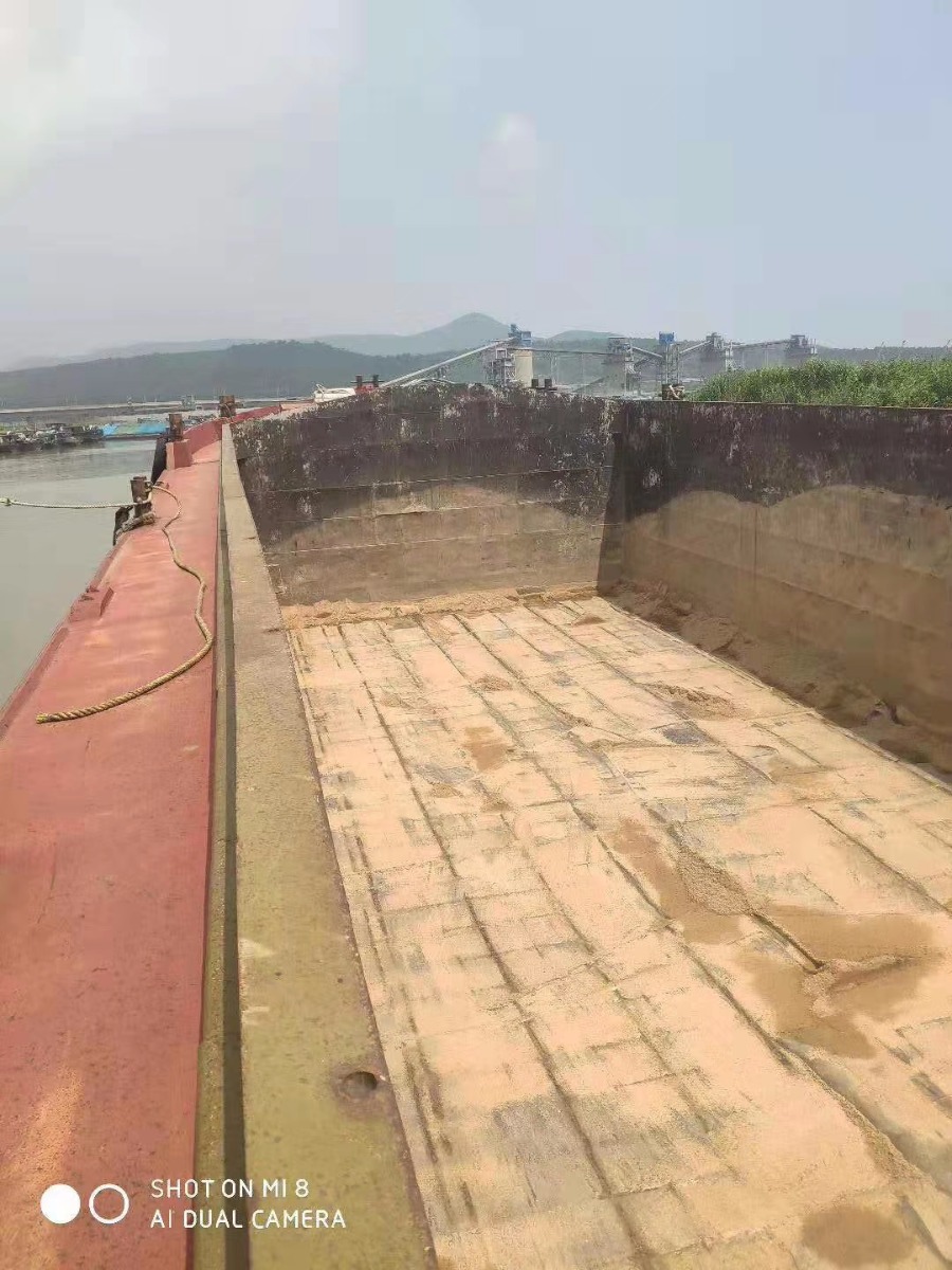  船舶交易网·www.86agency.com 南通运维处货船·散货船船舶交易网 找船,找货网,船舶寄售,船舶求购发布,开具船舶交易发票二手船舶信息2014年71.8米3658吨货船货船·散货船船舶交易网 找船,找货网,船舶寄售,船舶求购发布,开具船舶交易发票 