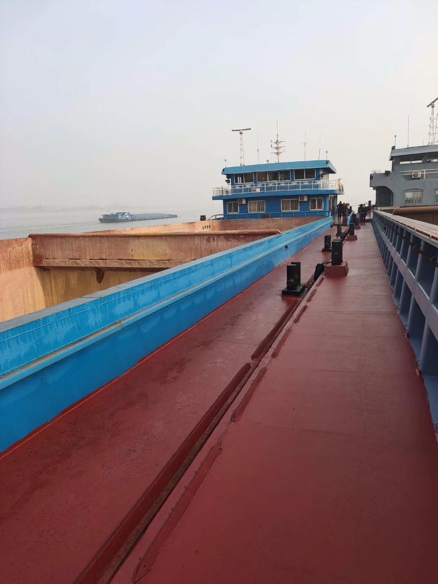  船舶交易网·www.86agency.com 南通运维处货船·散货船船舶交易网 找船,找货网,船舶寄售,船舶求购发布,开具船舶交易发票二手船舶信息2006年88米5665吨货船货船·散货船船舶交易网 找船,找货网,船舶寄售,船舶求购发布,开具船舶交易发票 