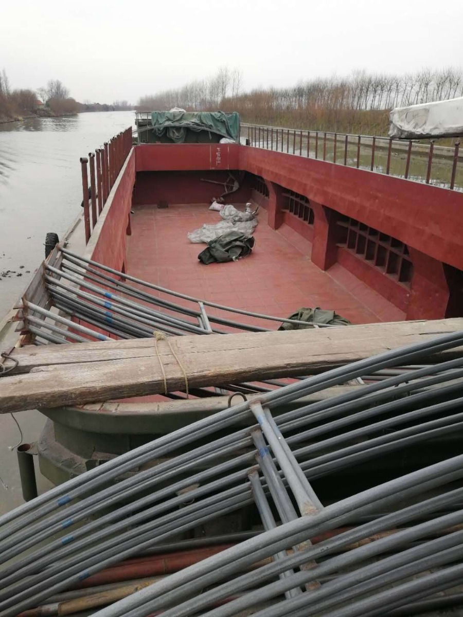  船舶交易网·www.86agency.com 南通运维处货船·散货船船舶交易网 找船,找货网,船舶寄售,船舶求购发布,开具船舶交易发票二手船舶信息2007年36米432吨货船货船·散货船船舶交易网 找船,找货网,船舶寄售,船舶求购发布,开具船舶交易发票 