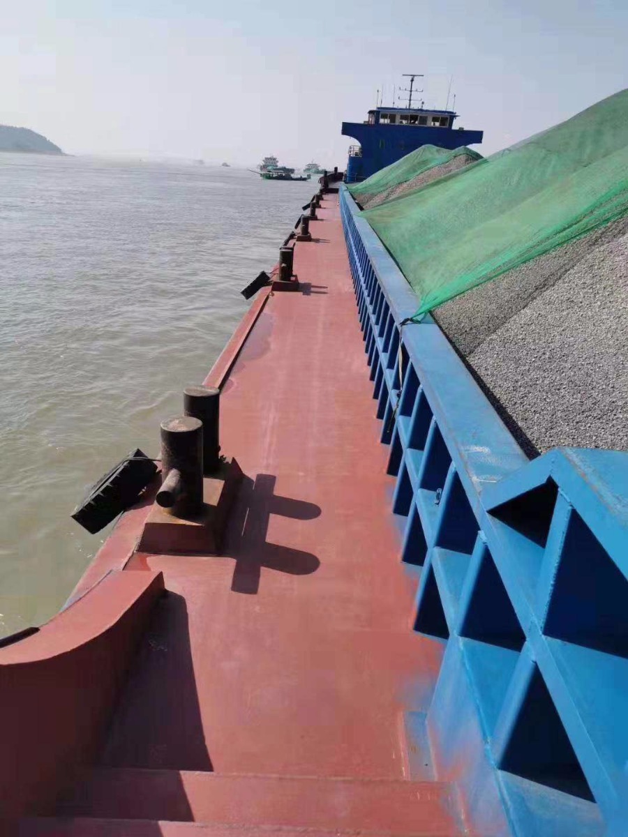  船舶交易网·www.86agency.com 南通运维处货船·散货船船舶交易网 找船,找货网,船舶寄售,船舶求购发布,开具船舶交易发票二手船舶信息2009年96米7967吨货船货船·散货船船舶交易网 找船,找货网,船舶寄售,船舶求购发布,开具船舶交易发票 