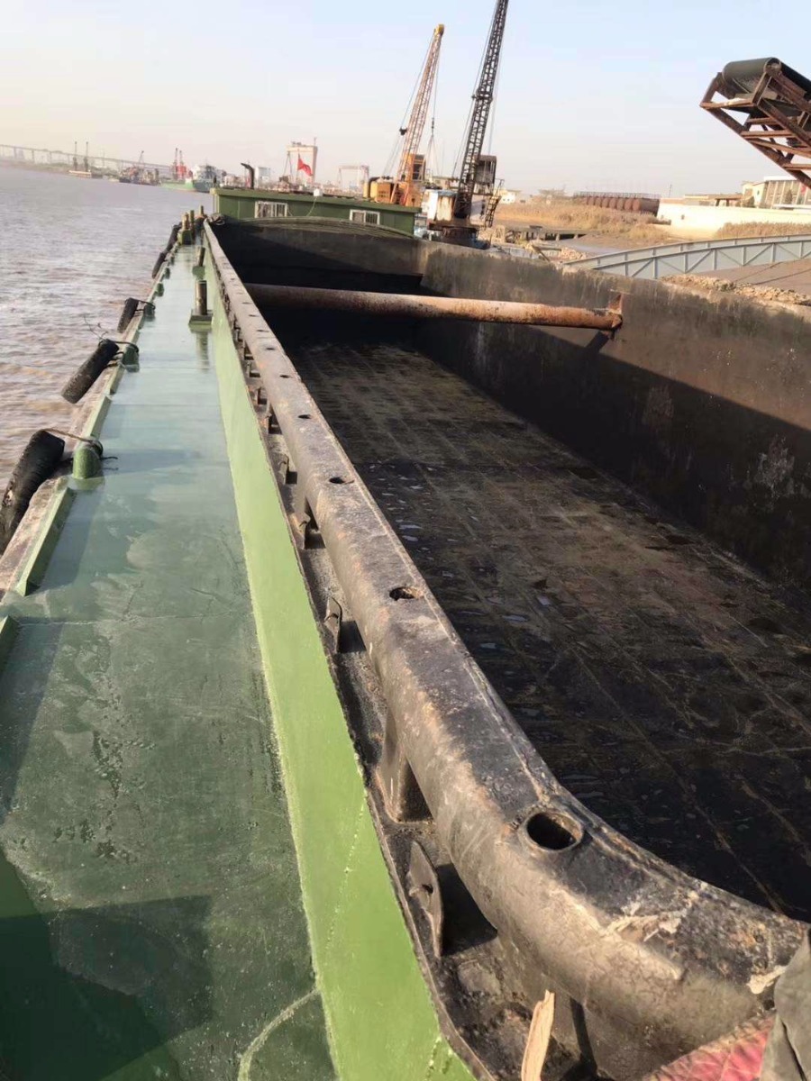  船舶交易网·www.86agency.com 南通运维处货船·散货船船舶交易网 找船,找货网,船舶寄售,船舶求购发布,开具船舶交易发票二手船舶信息2009年56米1580吨货船货船·散货船船舶交易网 找船,找货网,船舶寄售,船舶求购发布,开具船舶交易发票 