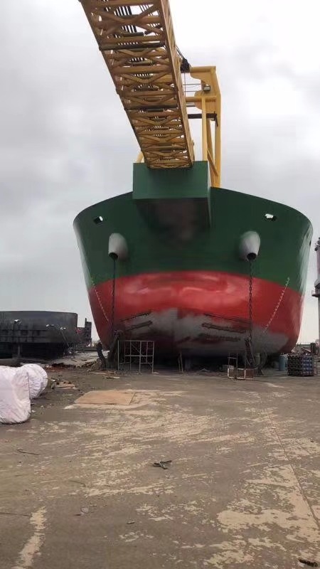  船舶交易网·www.86agency.com 南通运维处自卸皮带沙船船舶交易网 找船,找货网,船舶寄售,船舶求购发布,开具船舶交易发票二手船舶信息2019年97米6000自卸皮带船自卸皮带沙船船舶交易网 找船,找货网,船舶寄售,船舶求购发布,开具船舶交易发票 