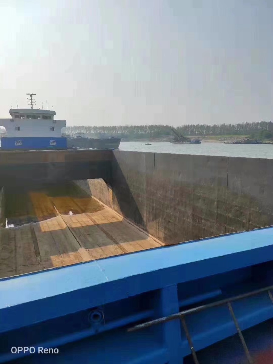  船舶交易网·www.86agency.com 南通运维处货船·散货船船舶交易网 找船,找货网,船舶寄售,船舶求购发布,开具船舶交易发票二手船舶信息2009年87.8米6668吨货船货船·散货船船舶交易网 找船,找货网,船舶寄售,船舶求购发布,开具船舶交易发票 