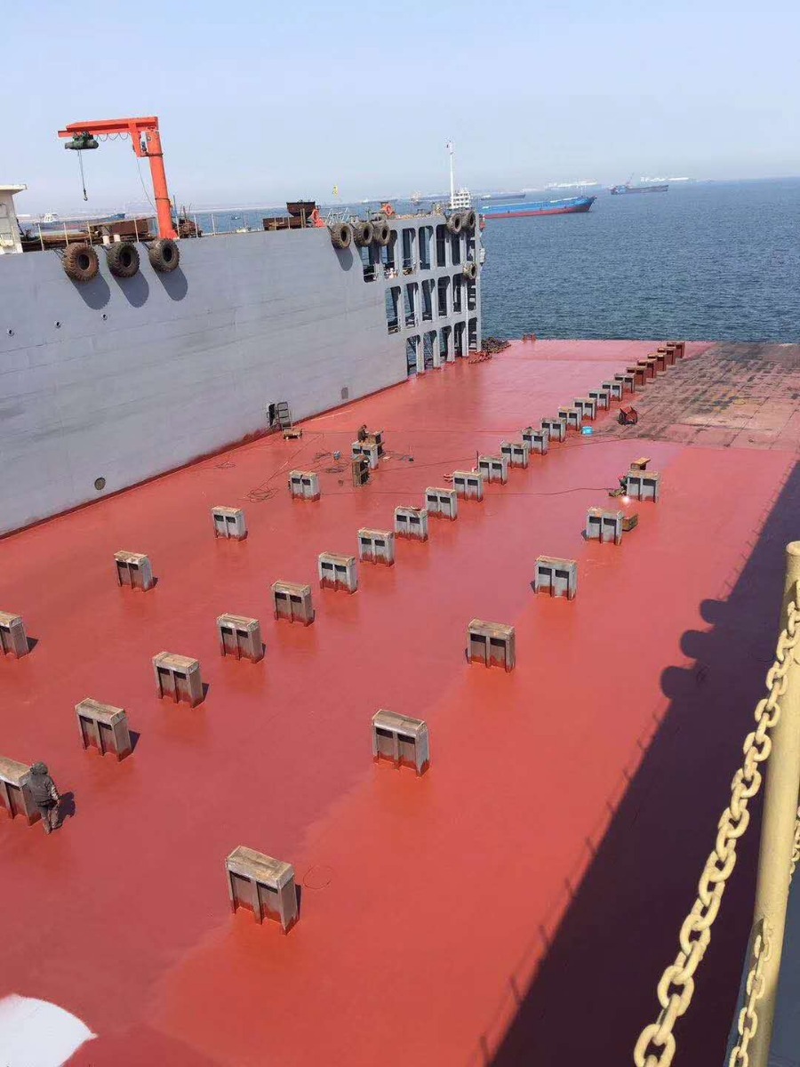  船舶交易网·www.86agency.com 南通运维处货船·散货船船舶交易网 找船,找货网,船舶寄售,船舶求购发布,开具船舶交易发票二手船舶信息2016年13000吨船坞货船·散货船船舶交易网 找船,找货网,船舶寄售,船舶求购发布,开具船舶交易发票 