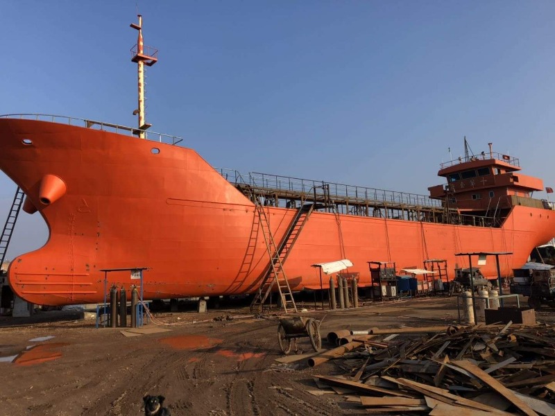  船舶交易网·www.86agency.com 南通运维处油船船舶交易网 找船,找货网,船舶寄售,船舶求购发布,开具船舶交易发票二手船舶信息出售沿海加温油船1000吨油船船舶交易网 找船,找货网,船舶寄售,船舶求购发布,开具船舶交易发票 