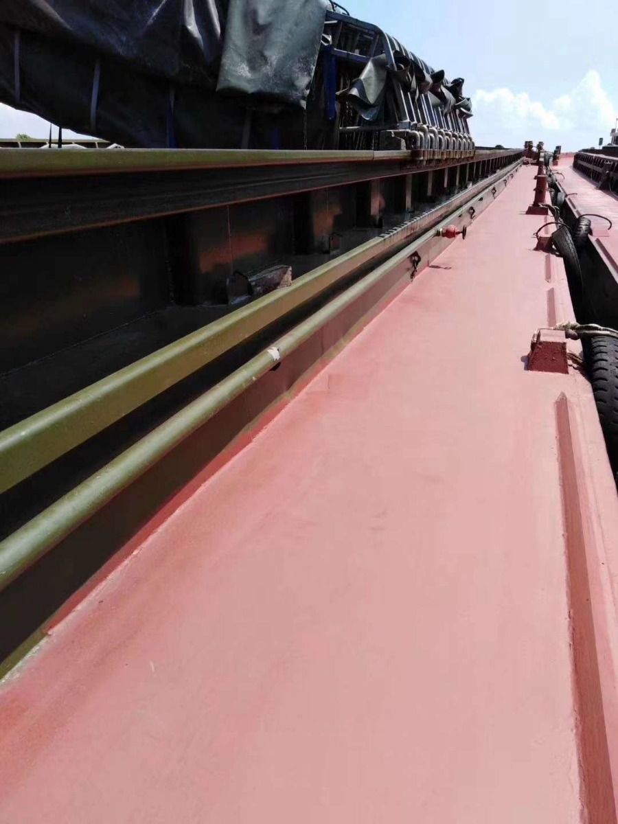  船舶交易网·www.86agency.com 南通运维处货船·散货船船舶交易网 找船,找货网,船舶寄售,船舶求购发布,开具船舶交易发票二手船舶信息2012年59.8米1717吨货船货船·散货船船舶交易网 找船,找货网,船舶寄售,船舶求购发布,开具船舶交易发票 