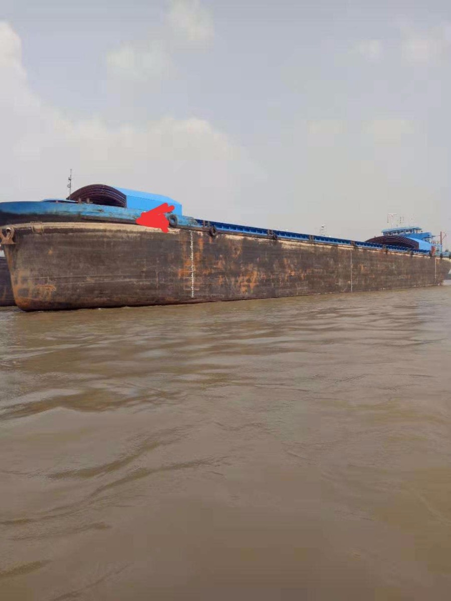  船舶交易网·www.86agency.com 南通运维处货船·散货船船舶交易网 找船,找货网,船舶寄售,船舶求购发布,开具船舶交易发票二手船舶信息2011年103米10230吨货船货船·散货船船舶交易网 找船,找货网,船舶寄售,船舶求购发布,开具船舶交易发票 