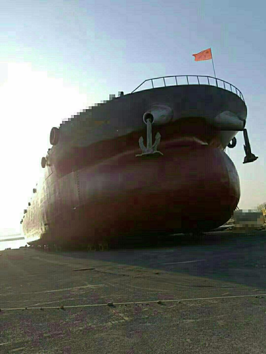  船舶交易网·www.86agency.com 南通运维处货船·散货船船舶交易网 找船,找货网,船舶寄售,船舶求购发布,开具船舶交易发票二手船舶信息2015年99.8米9098吨货船货船·散货船船舶交易网 找船,找货网,船舶寄售,船舶求购发布,开具船舶交易发票 