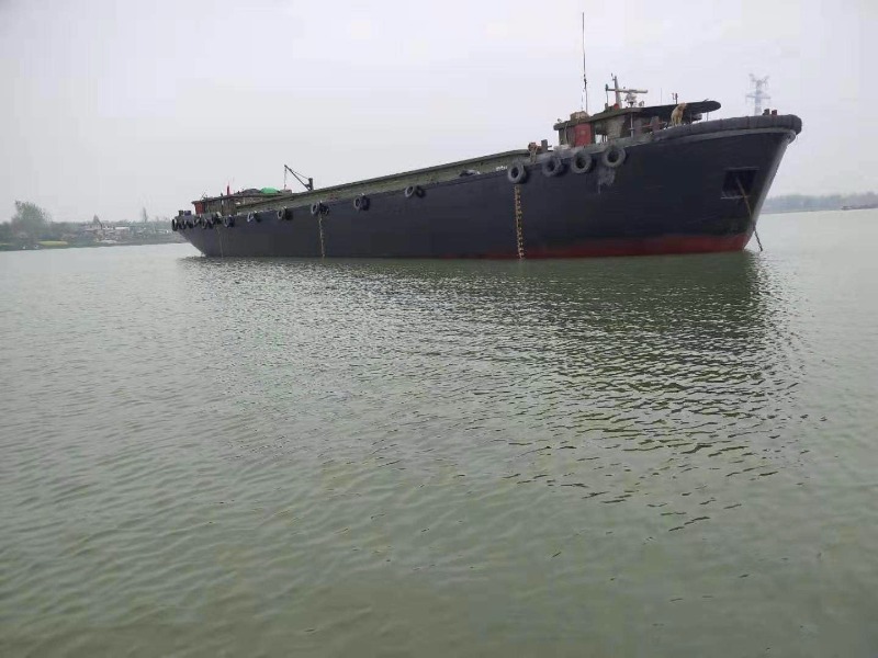  船舶交易网·www.86agency.com 南通运维处货船·散货船船舶交易网 找船,找货网,船舶寄售,船舶求购发布,开具船舶交易发票二手船舶信息2014年50米1266吨货船货船·散货船船舶交易网 找船,找货网,船舶寄售,船舶求购发布,开具船舶交易发票 