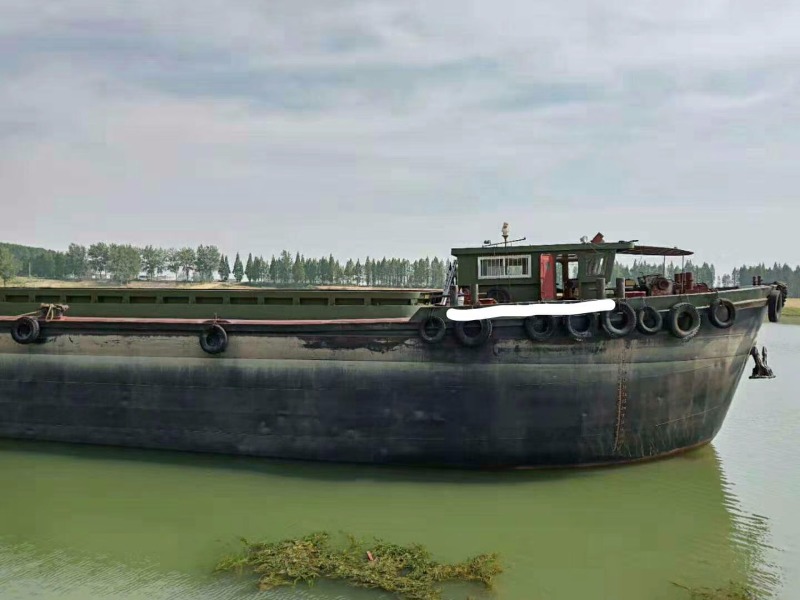  船舶交易网·www.86agency.com 南通运维处货船·散货船船舶交易网 找船,找货网,船舶寄售,船舶求购发布,开具船舶交易发票二手船舶信息2013年66米2231吨货船货船·散货船船舶交易网 找船,找货网,船舶寄售,船舶求购发布,开具船舶交易发票 