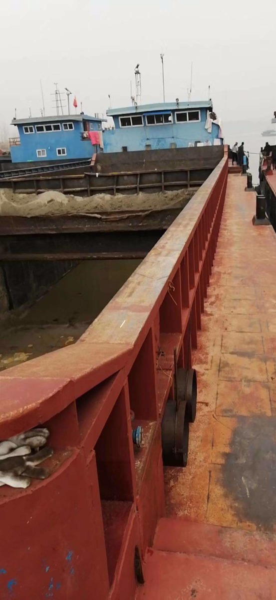  船舶交易网·www.86agency.com 南通运维处货船·散货船船舶交易网 找船,找货网,船舶寄售,船舶求购发布,开具船舶交易发票二手船舶信息2005年63米2994吨货船货船·散货船船舶交易网 找船,找货网,船舶寄售,船舶求购发布,开具船舶交易发票 