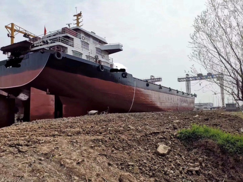  船舶交易网·www.86agency.com 南通运维处货船·散货船船舶交易网 找船,找货网,船舶寄售,船舶求购发布,开具船舶交易发票二手船舶信息2015年108米10732吨货船货船·散货船船舶交易网 找船,找货网,船舶寄售,船舶求购发布,开具船舶交易发票 