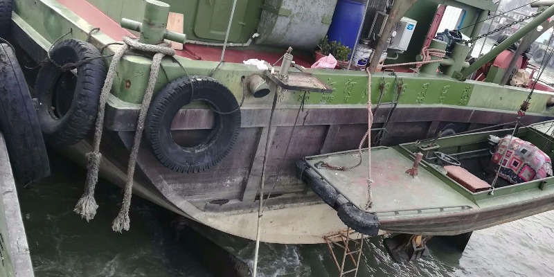  船舶交易网·www.86agency.com 南通运维处货船·散货船船舶交易网 找船,找货网,船舶寄售,船舶求购发布,开具船舶交易发票二手船舶信息2015年59.8米1763吨货船货船·散货船船舶交易网 找船,找货网,船舶寄售,船舶求购发布,开具船舶交易发票 