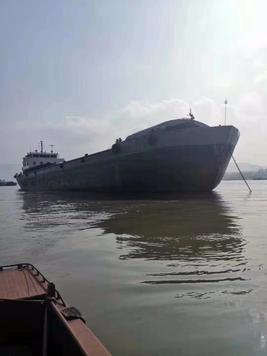  船舶交易网·www.86agency.com 南通运维处货船·散货船船舶交易网 找船,找货网,船舶寄售,船舶求购发布,开具船舶交易发票二手船舶信息2011年92米5007吨货船货船·散货船船舶交易网 找船,找货网,船舶寄售,船舶求购发布,开具船舶交易发票 