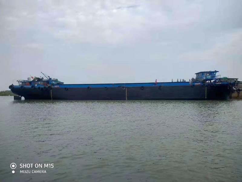  船舶交易网·www.86agency.com 南通运维处货船·散货船船舶交易网 找船,找货网,船舶寄售,船舶求购发布,开具船舶交易发票二手船舶信息2013年59.8米1975吨货船货船·散货船船舶交易网 找船,找货网,船舶寄售,船舶求购发布,开具船舶交易发票 