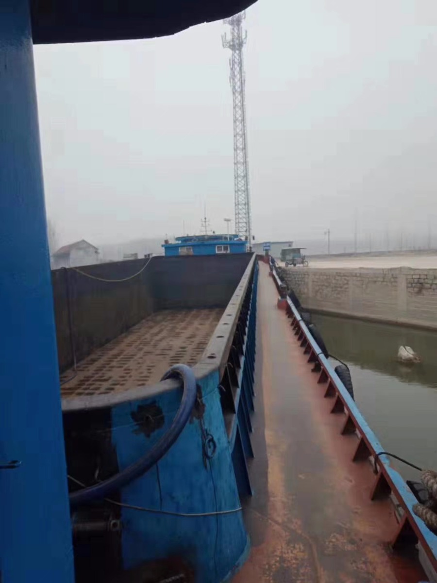  船舶交易网·www.86agency.com 南通运维处货船·散货船船舶交易网 找船,找货网,船舶寄售,船舶求购发布,开具船舶交易发票二手船舶信息2003年53.3米1559吨货船货船·散货船船舶交易网 找船,找货网,船舶寄售,船舶求购发布,开具船舶交易发票 