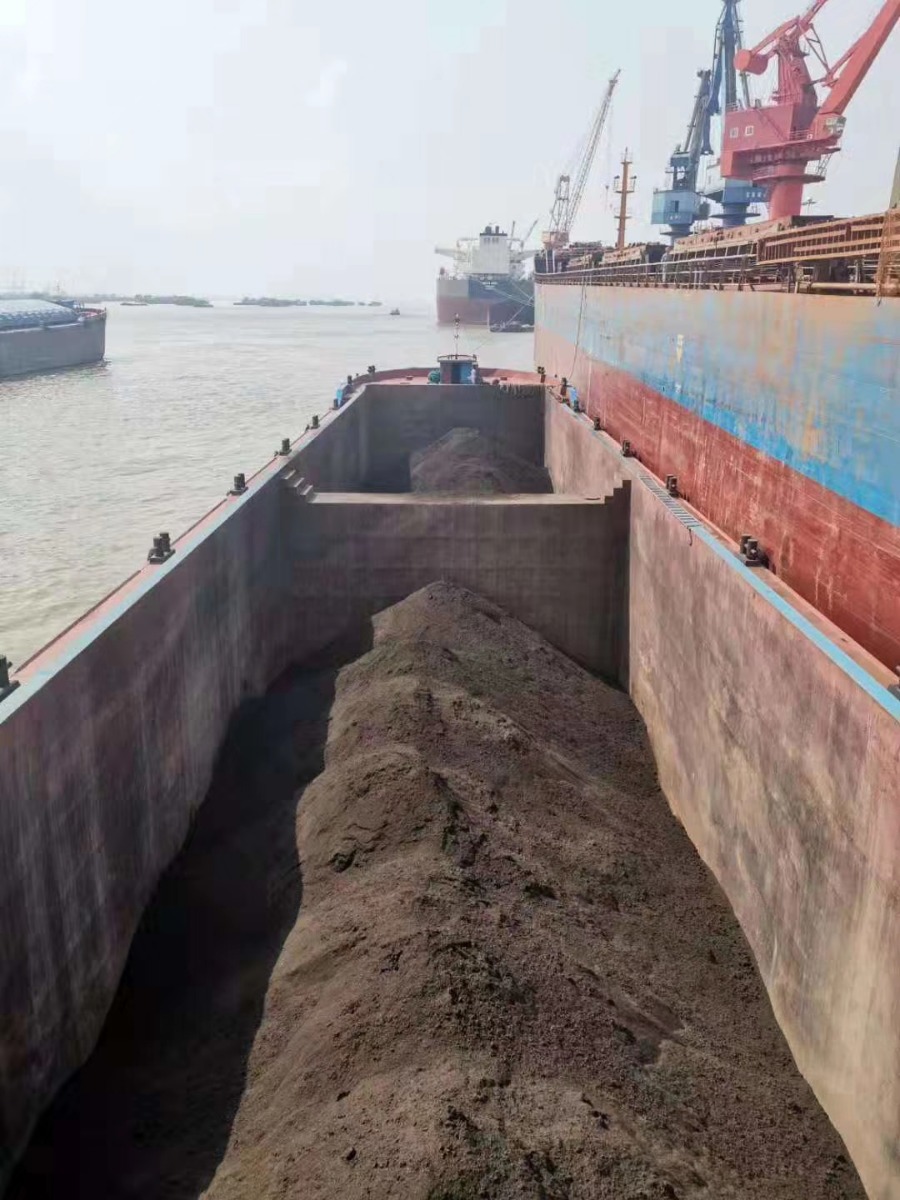  船舶交易网·www.86agency.com 南通运维处货船·散货船船舶交易网 找船,找货网,船舶寄售,船舶求购发布,开具船舶交易发票二手船舶信息2010年98.6米9930吨货船货船·散货船船舶交易网 找船,找货网,船舶寄售,船舶求购发布,开具船舶交易发票 