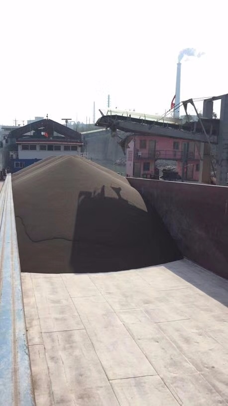  船舶交易网·www.86agency.com 南通运维处货船·散货船船舶交易网 找船,找货网,船舶寄售,船舶求购发布,开具船舶交易发票二手船舶信息2010年69.1米2283吨货船货船·散货船船舶交易网 找船,找货网,船舶寄售,船舶求购发布,开具船舶交易发票 