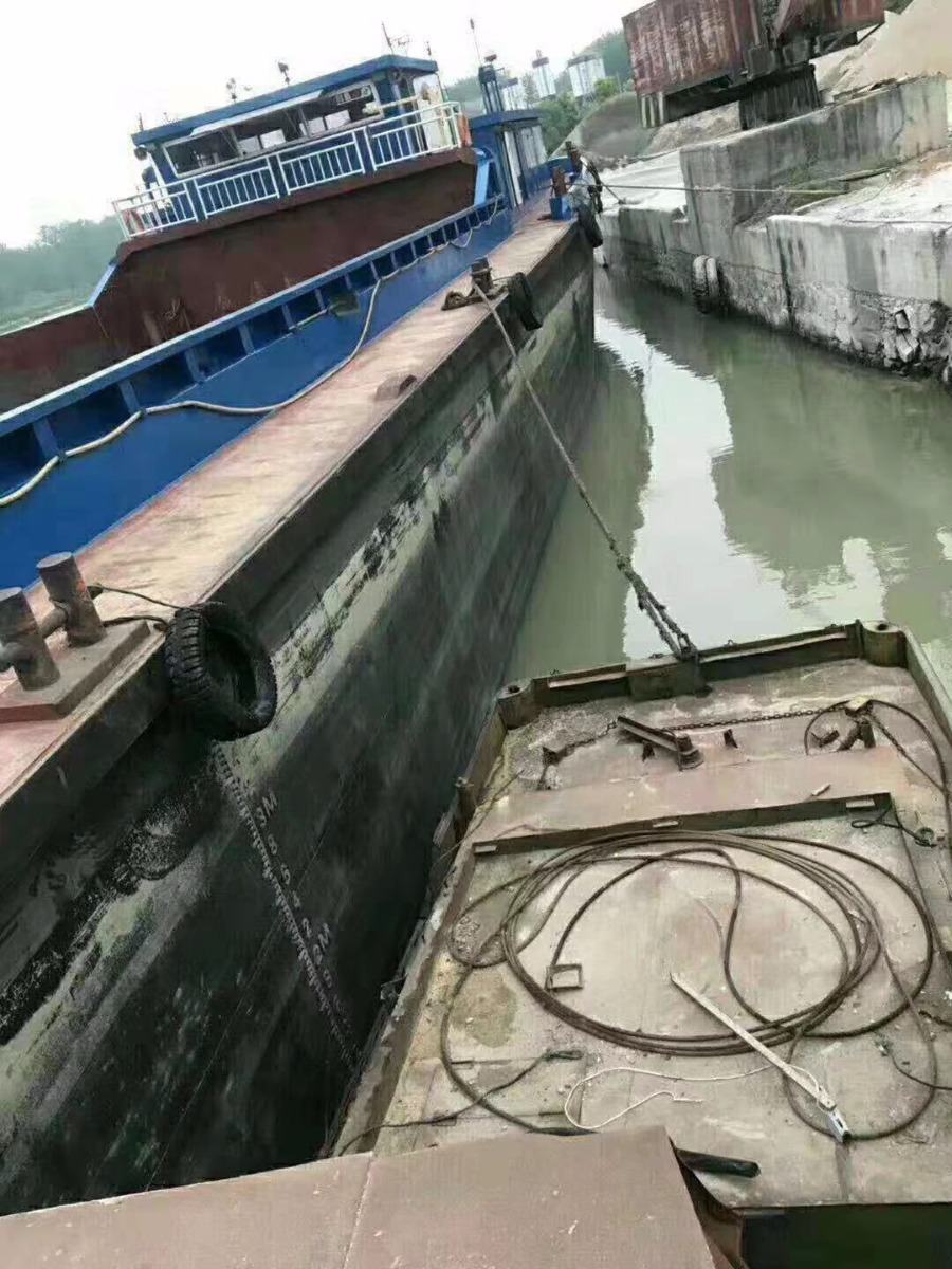  船舶交易网·www.86agency.com 南通运维处货船·散货船船舶交易网 找船,找货网,船舶寄售,船舶求购发布,开具船舶交易发票二手船舶信息2010年70.6米2635吨货船货船·散货船船舶交易网 找船,找货网,船舶寄售,船舶求购发布,开具船舶交易发票 