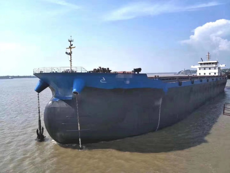  船舶交易网·www.86agency.com 南通运维处货船·散货船船舶交易网 找船,找货网,船舶寄售,船舶求购发布,开具船舶交易发票二手船舶信息2016年126.2米15954吨货船货船·散货船船舶交易网 找船,找货网,船舶寄售,船舶求购发布,开具船舶交易发票 