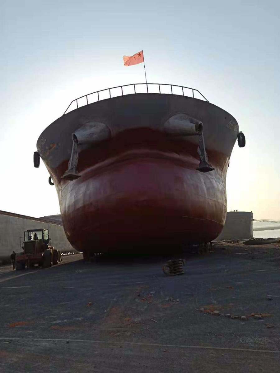  船舶交易网·www.86agency.com 南通运维处货船·散货船船舶交易网 找船,找货网,船舶寄售,船舶求购发布,开具船舶交易发票二手船舶信息2015年99.8米9098吨货船货船·散货船船舶交易网 找船,找货网,船舶寄售,船舶求购发布,开具船舶交易发票 