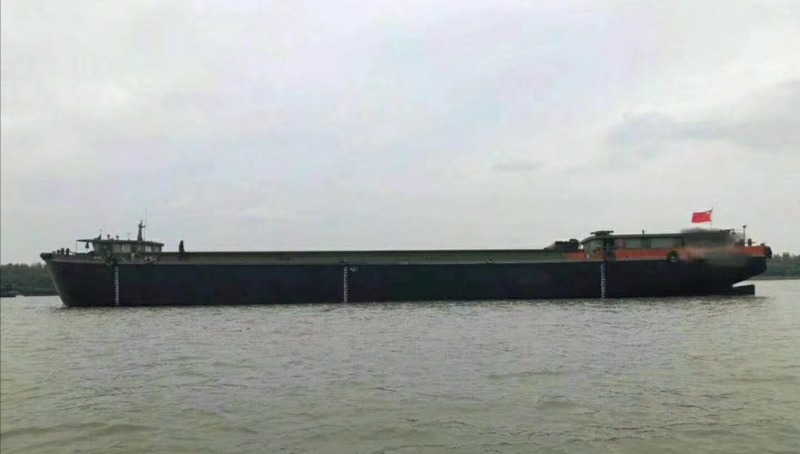  船舶交易网·www.86agency.com 南通运维处货船·散货船船舶交易网 找船,找货网,船舶寄售,船舶求购发布,开具船舶交易发票二手船舶信息2013年54.6米1339吨货船货船·散货船船舶交易网 找船,找货网,船舶寄售,船舶求购发布,开具船舶交易发票 