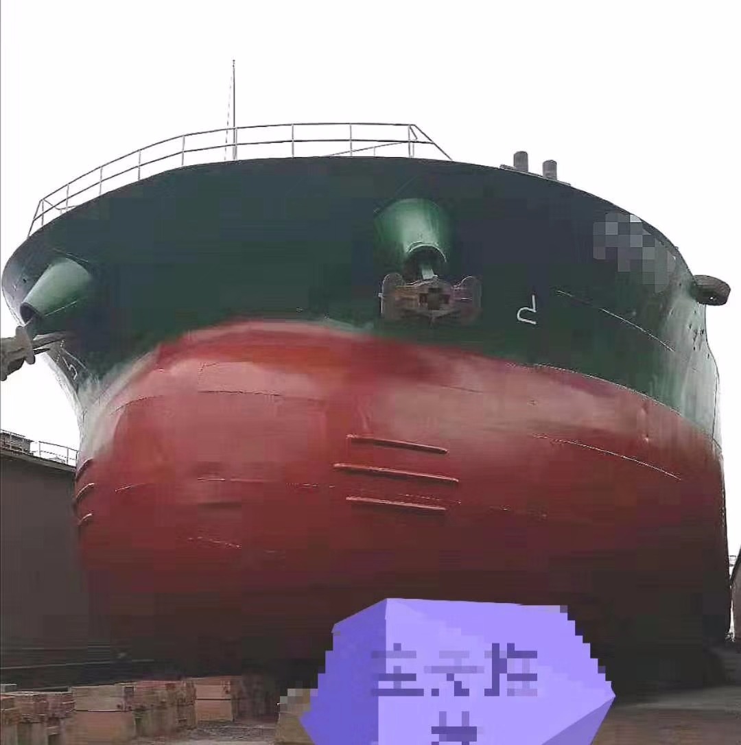  船舶交易网·www.86agency.com 南通运维处货船·散货船船舶交易网 找船,找货网,船舶寄售,船舶求购发布,开具船舶交易发票二手船舶信息2016年119.8米16000吨货船货船·散货船船舶交易网 找船,找货网,船舶寄售,船舶求购发布,开具船舶交易发票 