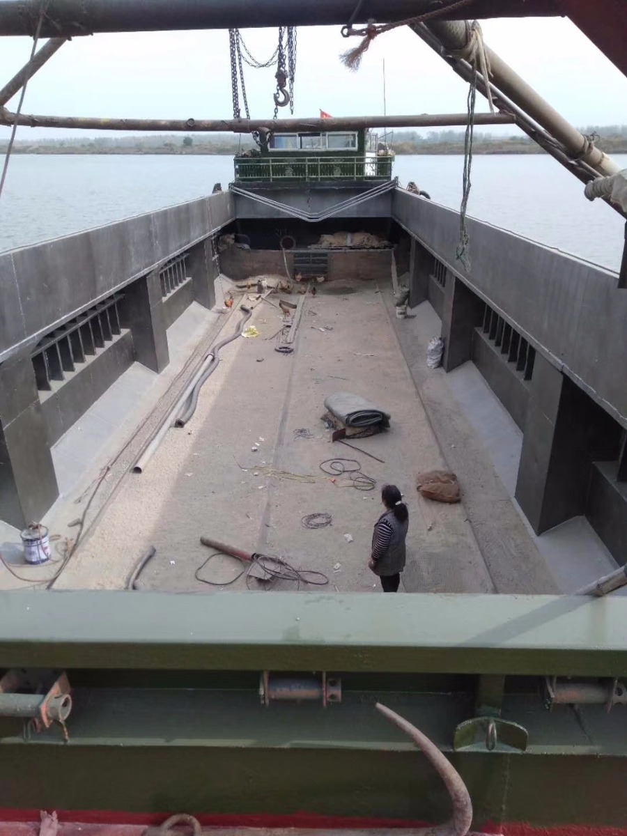  船舶交易网·www.86agency.com 南通运维处货船·散货船船舶交易网 找船,找货网,船舶寄售,船舶求购发布,开具船舶交易发票二手船舶信息2009年44米714吨货船货船·散货船船舶交易网 找船,找货网,船舶寄售,船舶求购发布,开具船舶交易发票 