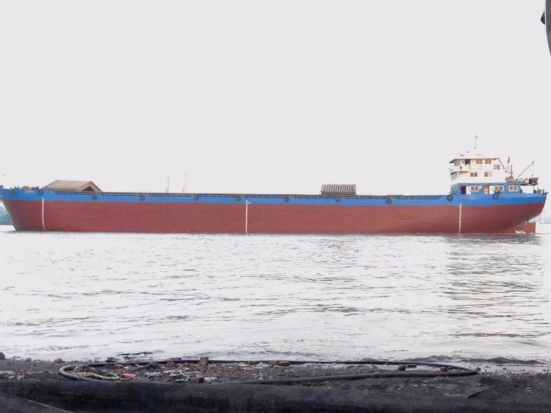  船舶交易网·www.86agency.com 南通运维处货船·散货船船舶交易网 找船,找货网,船舶寄售,船舶求购发布,开具船舶交易发票二手船舶信息2013年99.8米8391吨货船货船·散货船船舶交易网 找船,找货网,船舶寄售,船舶求购发布,开具船舶交易发票 