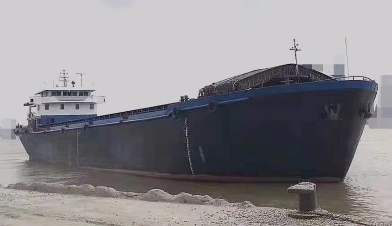  船舶交易网·www.86agency.com 南通运维处货船·散货船船舶交易网 找船,找货网,船舶寄售,船舶求购发布,开具船舶交易发票二手船舶信息2013年88米5976吨货船货船·散货船船舶交易网 找船,找货网,船舶寄售,船舶求购发布,开具船舶交易发票 