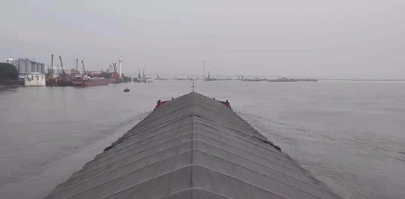  船舶交易网·www.86agency.com 南通运维处货船·散货船船舶交易网 找船,找货网,船舶寄售,船舶求购发布,开具船舶交易发票二手船舶信息2011年108米9933吨货船货船·散货船船舶交易网 找船,找货网,船舶寄售,船舶求购发布,开具船舶交易发票 